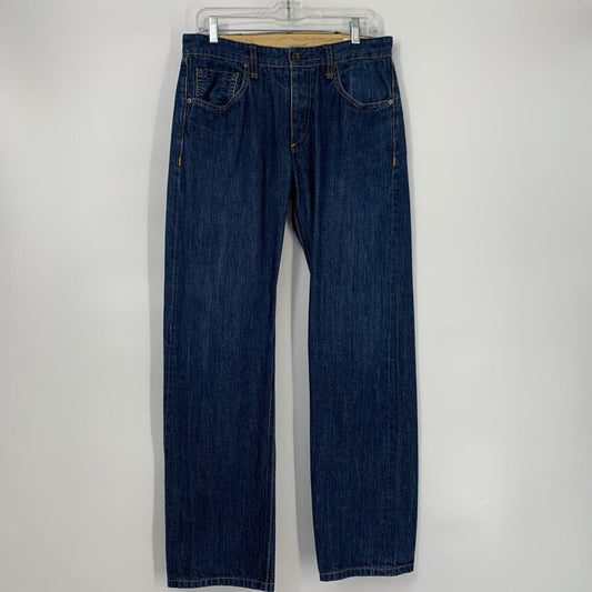 Rag & Bone Jeans