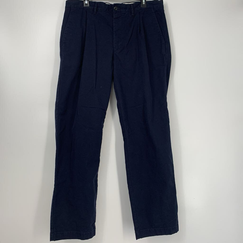 J. Crew Pants