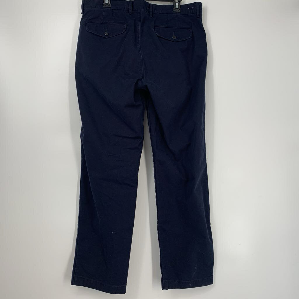 J. Crew Pants