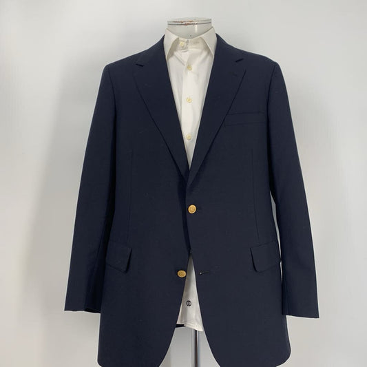 Brooks Brothers Sportcoat