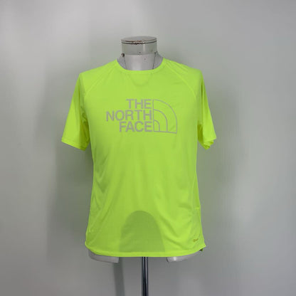 The North Face T-Shirt