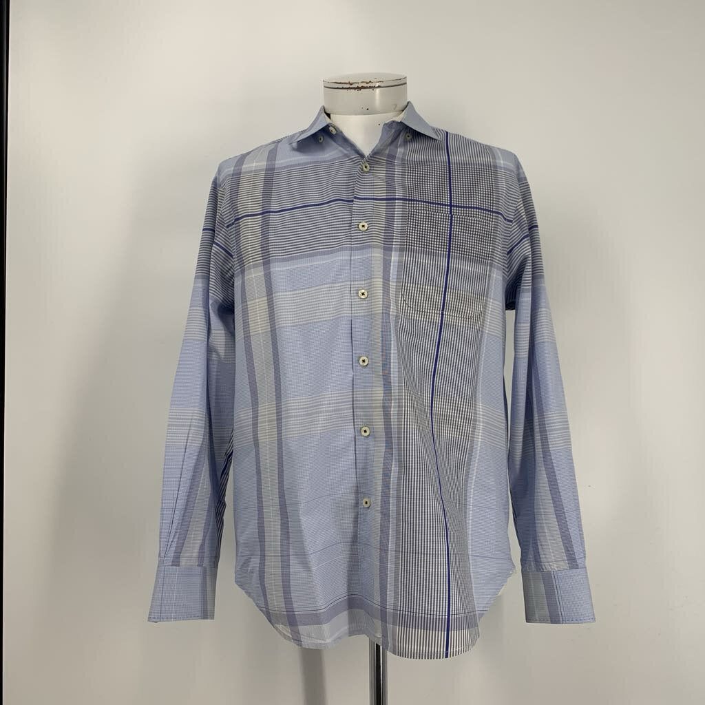 Tommy Bahama Shirt