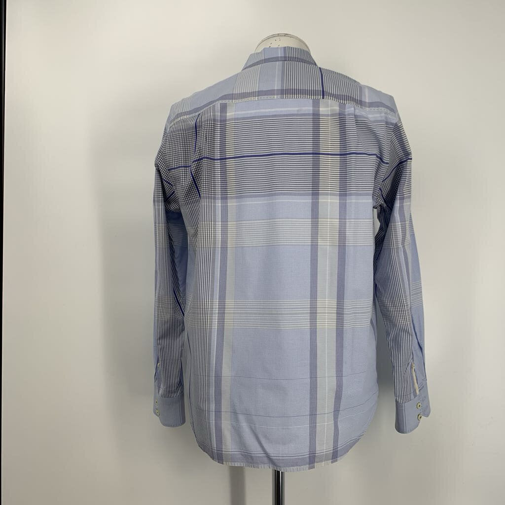 Tommy Bahama Shirt