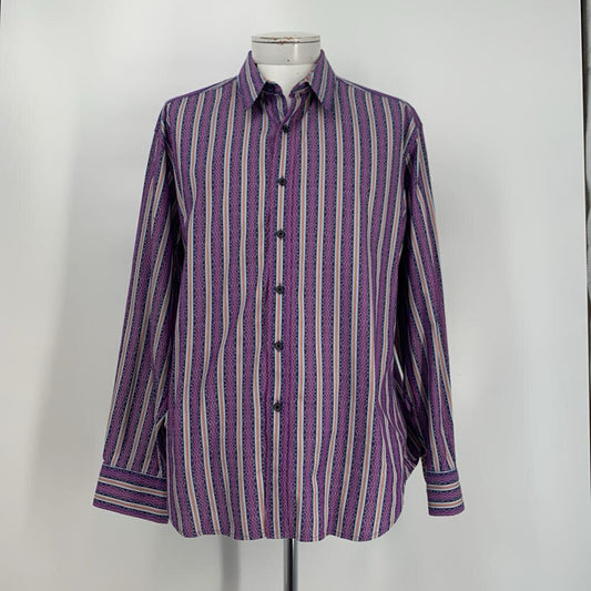 Robert Graham Shirt