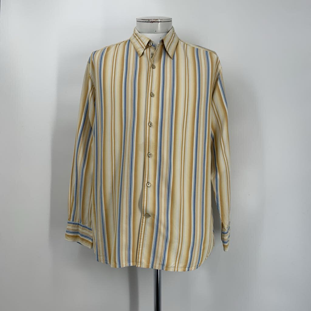 Tommy Bahama Shirt