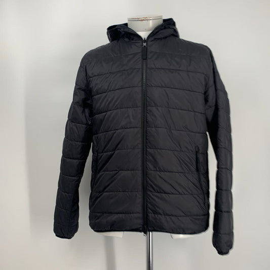 Everlane Puffer Jacket