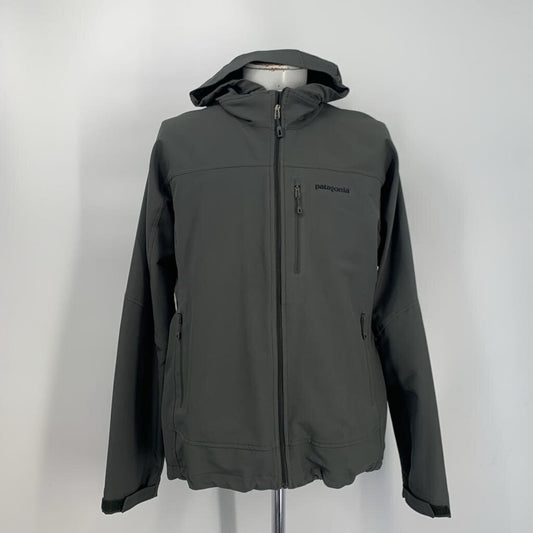 Patagonia Jacket