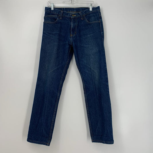 Dearborn Denim Jeans