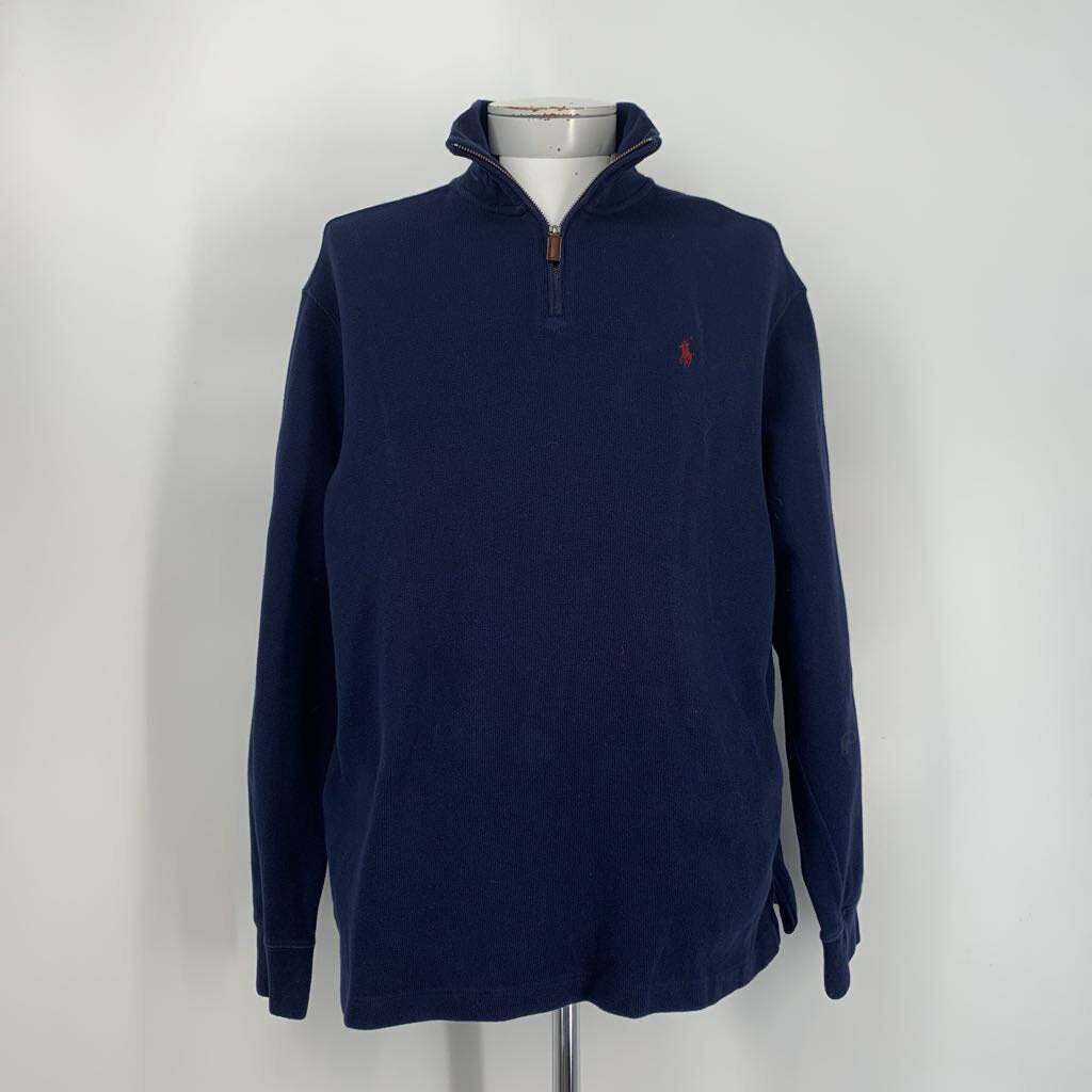 Ralph Lauren Pullover