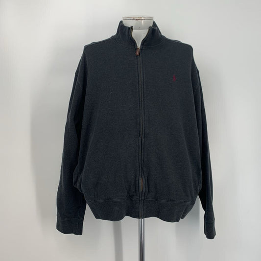 Ralph Lauren Jacket