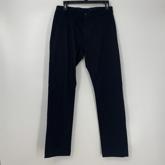 J. Crew Pants -NWTY