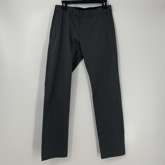 J. Crew Pants -NWTY