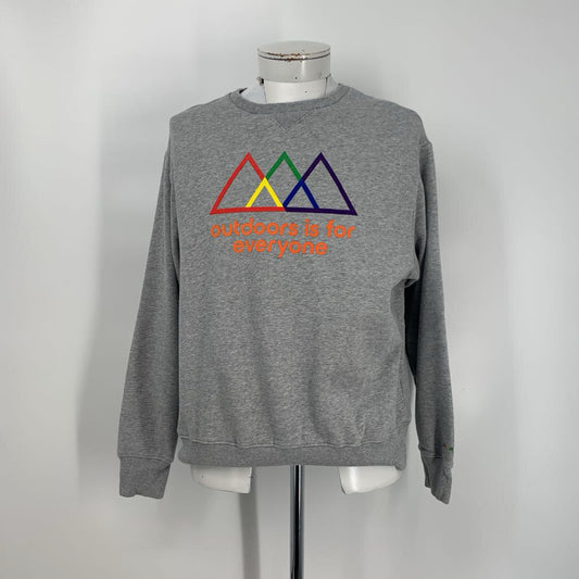 Merrell Sweatshirt