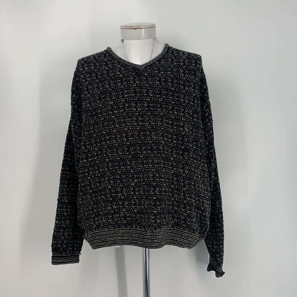 Zegna Sweater