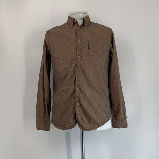 Ben Sherman Shirt