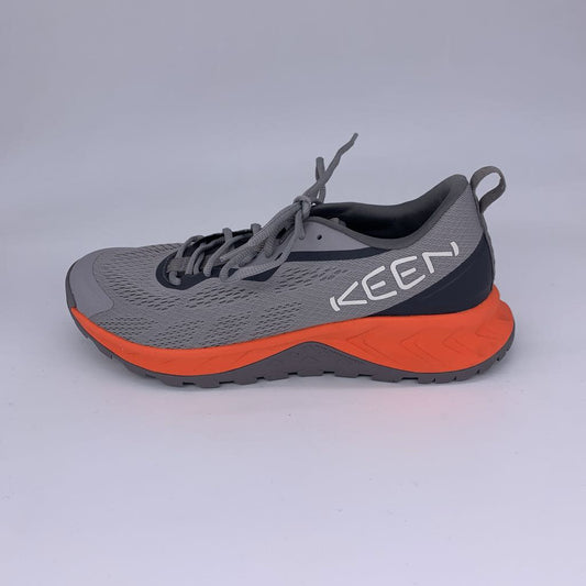 Keen Versascore Shoes