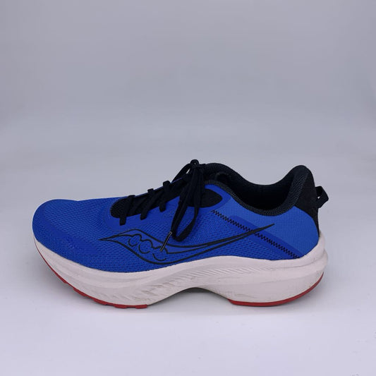 Saucony Axon 3 Shoes