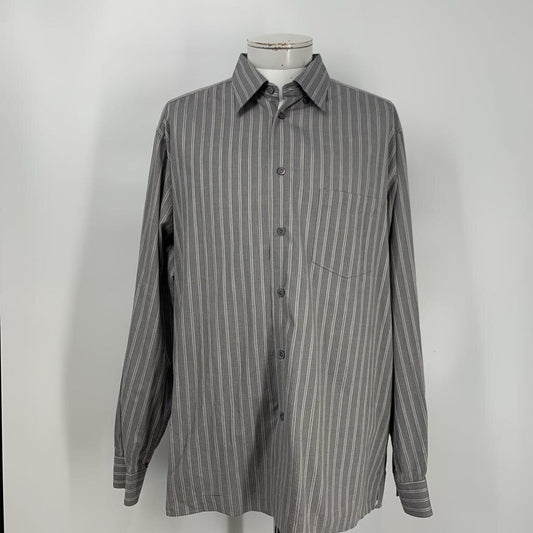 Zegna Shirt