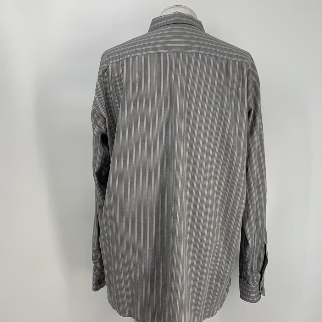 Zegna Shirt