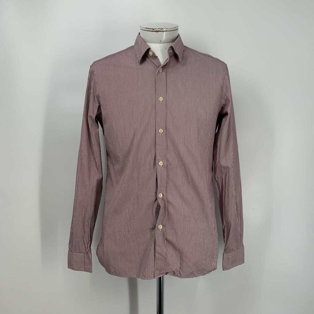 Z Zegna Shirt