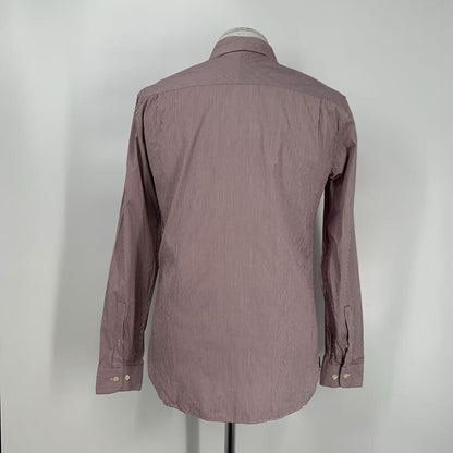 Z Zegna Shirt