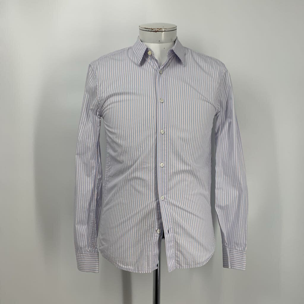 Armani Shirt