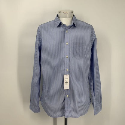 Brooks Brothers Shirt NWT