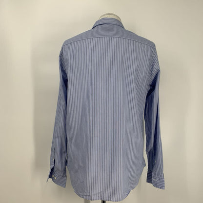 Brooks Brothers Shirt NWT