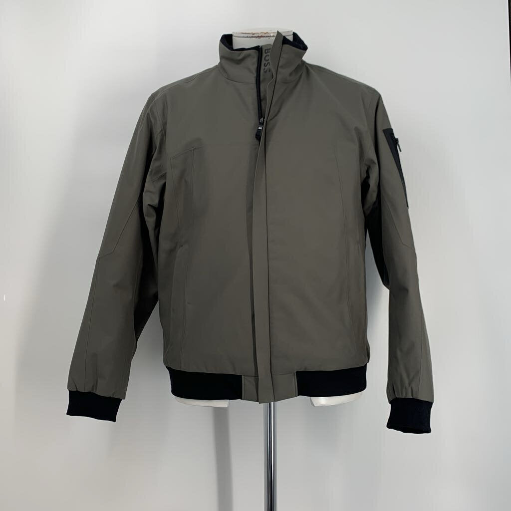 Hugo Boss Jacket