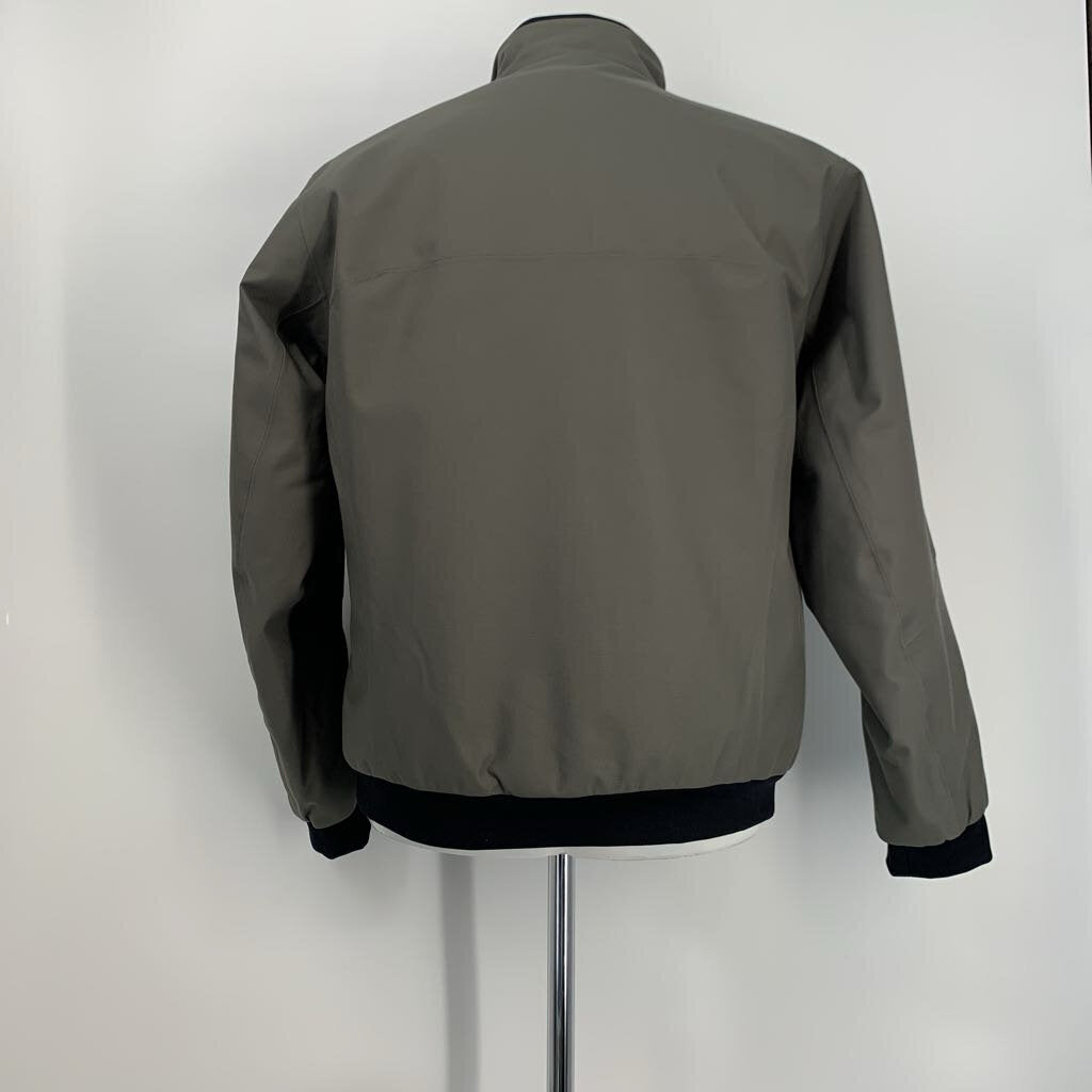 Hugo Boss Jacket