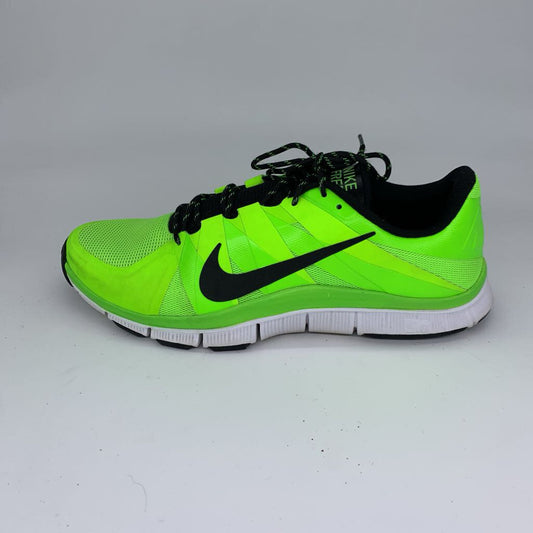 Nike Free Run Shoes