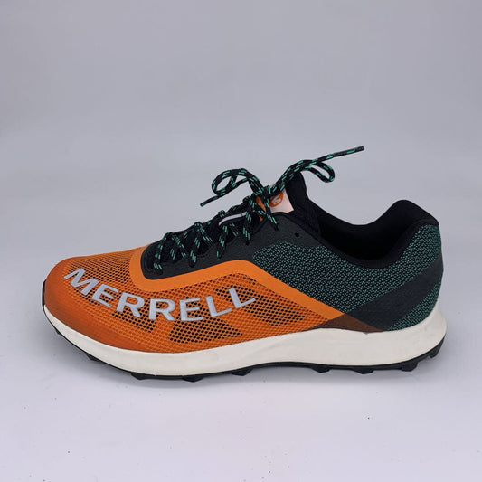 Merrell Shoes