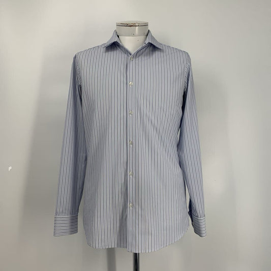 Mizzen & Main Shirt