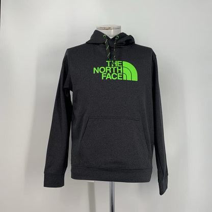 The North Face Hoodie