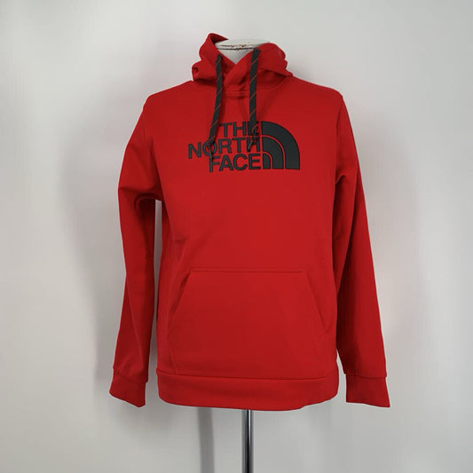 The North Face Hoodie