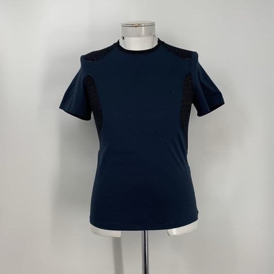 Lululemon T-Shirt SS