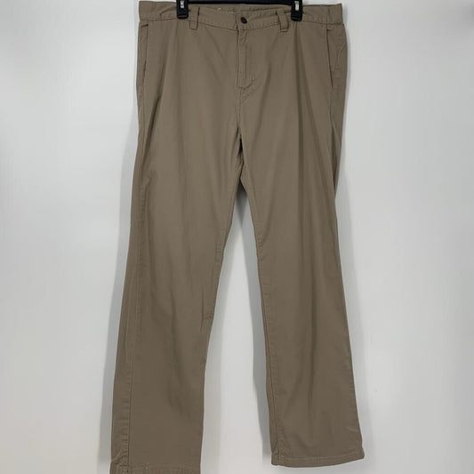 Prana Pants