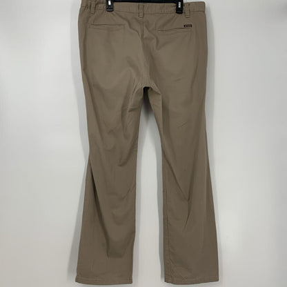 Prana Pants