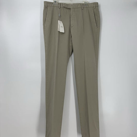 Armani Pants -NWT