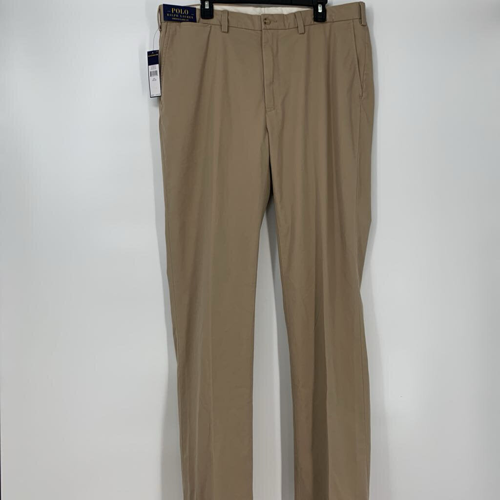 Ralph Lauren Pants -NWT