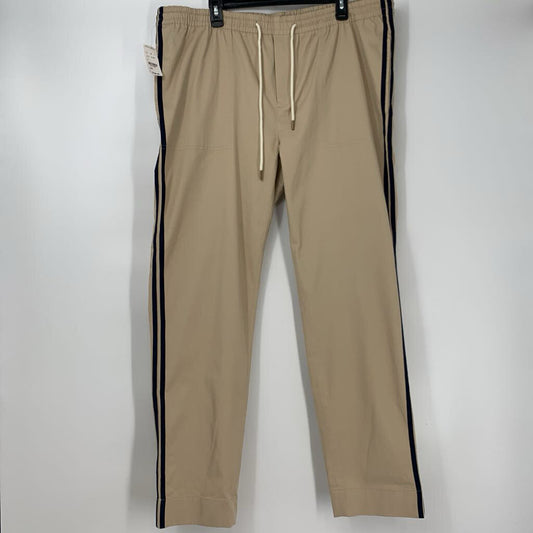 Brooks Brothers Pants -NWT