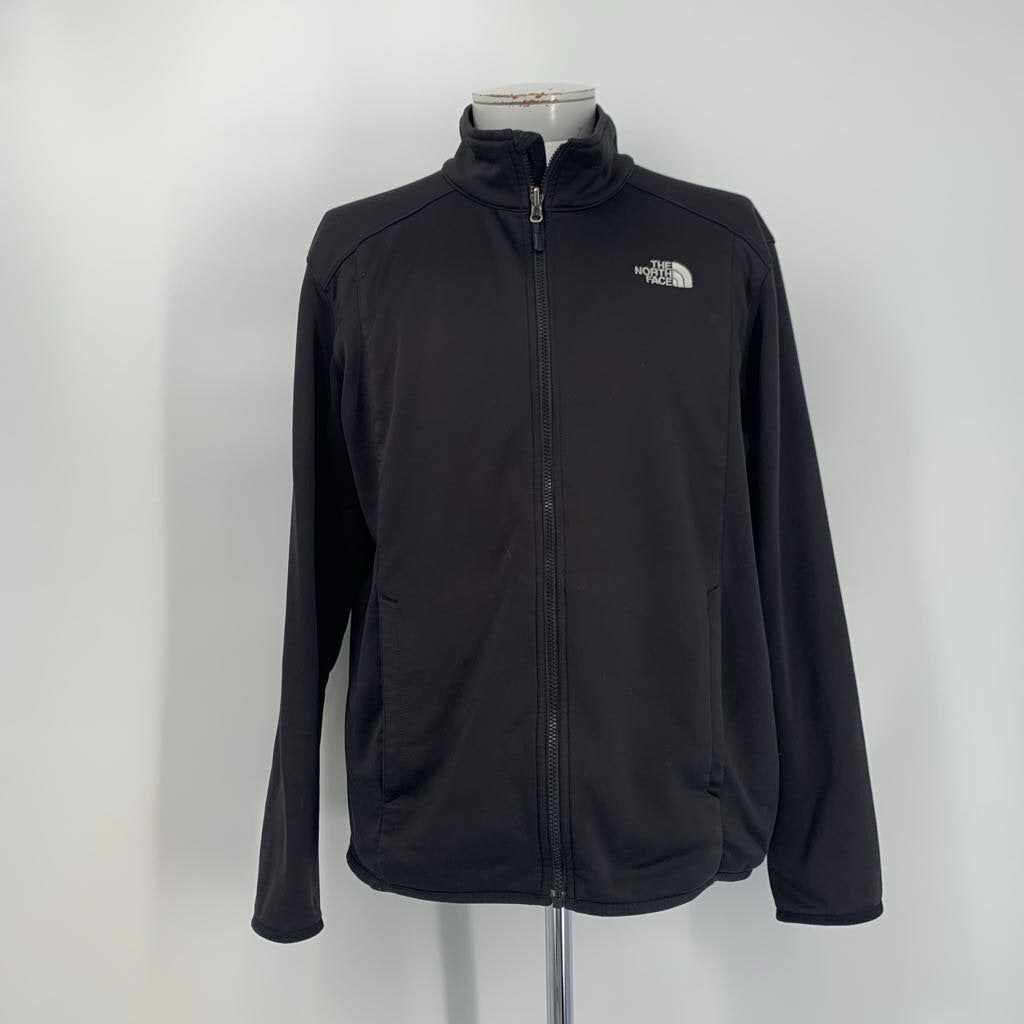 The North Face Jacket