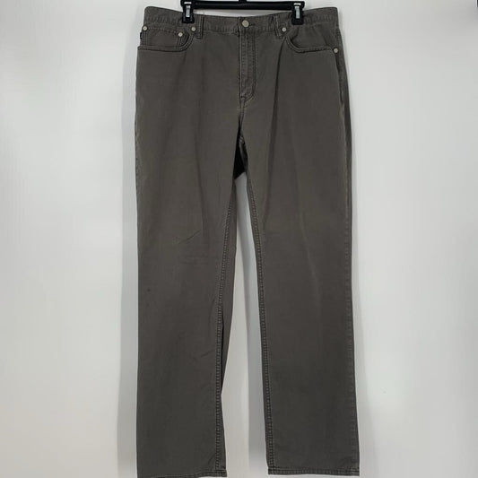 Ralph Lauren Pants