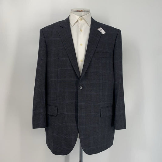 Brooks Brothers Suit NWT