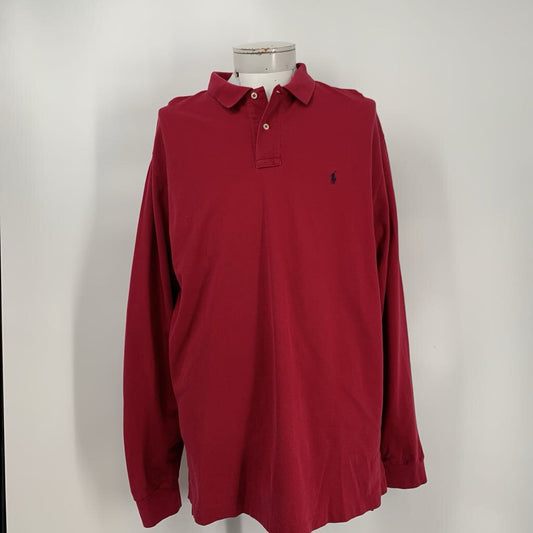 Ralph Lauren Pullover