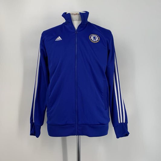 Chelsea Jacket