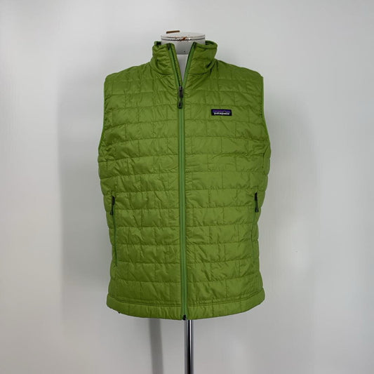 Patagonia Vest - NWT