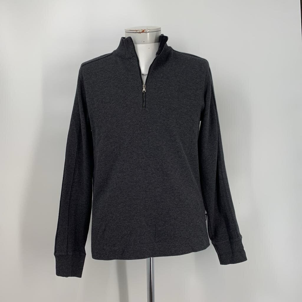 Hugo Boss Pullover