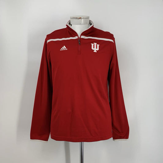 IU Pullover