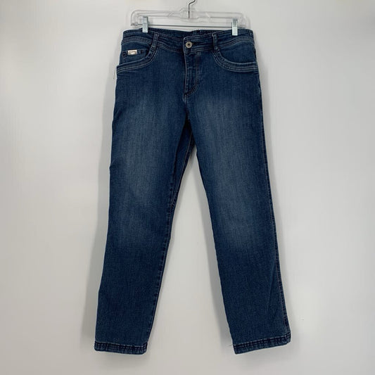 Kuhl Jeans